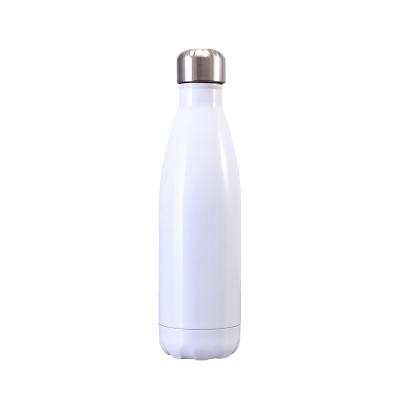 China Workable OEM Factory Price Insulated Good Material Sublimation Stainless Steel Mugs Tumbler Cups In Bulk for sale