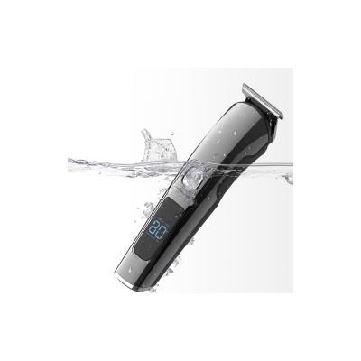 China Other top selling electric razor high quality waterproof cordless razor for men for sale