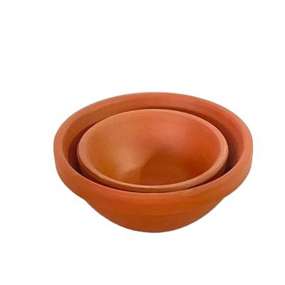 China New Viable Traditional Type Clay Bowl from Desigh for sale