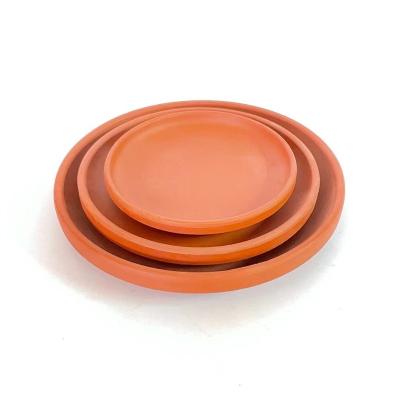 China Viable factory direct wholesale hotel and restaurant ceramic used dinner dishes dishes china dinnerware dinner plate sets for sale