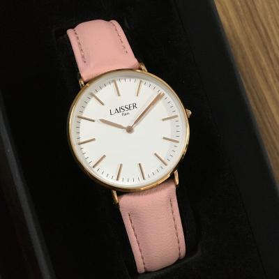 China Non-Specific Drop Shipping Wholesale Fashion Luxury Geneva Cheap Quartz Iced Out Watches For Ladies Wrists for sale