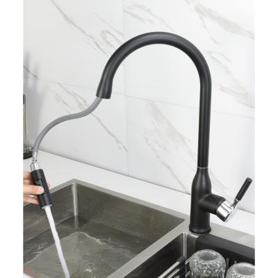 China Electric Faucets Smooth Effluent 