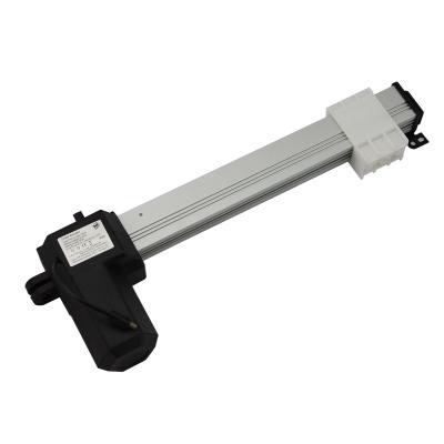 China Waterproof Fast Delivery RoHS Certificate Cheap DC 24V Linear Actuator for sale