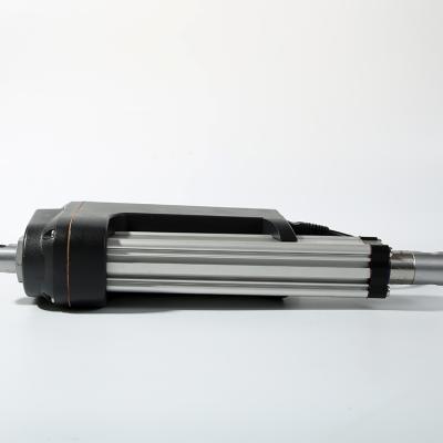 China 12V/24V Waterproof Industrial Electric Linear Actuator Manufacturers for sale