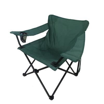 China Beach Chair Easy Folding Folding Chair Comfortable Basic Camping Chair for sale