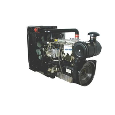 China Original 44kw Lovol water-cooled 1003TG water-cooled diesel engine for sale