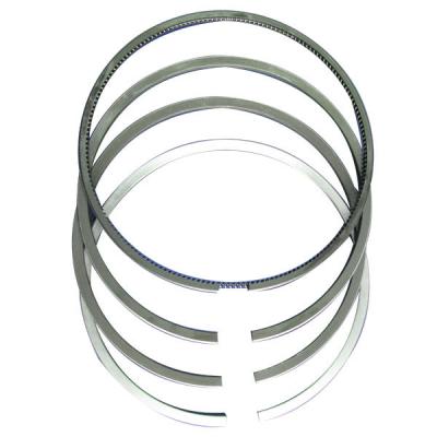 China Factory Hot Sale EMD 645 Piston Rings 40033365 MACHING Engine Spare Parts for sale