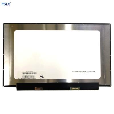 China For NT133WHM-N35 NT133WHM-N45 NT133WHM-N46 Narrow Business Frontier 13.3inch LCD Screen Monitor for sale