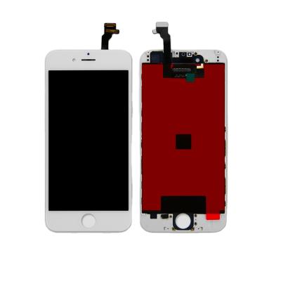 China Replacement Parts LCD For iPhone 6 7 8 X LCD Display Touch Screen Digitizer For iPhone 6 7 8 X for sale