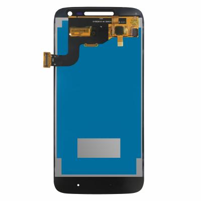 China For Moto g4 Game XT1604 XT1602 XT1607 XT1609 XT1601XT1603 LCD Display Touch Screen Digitizer Assembly For MOTO G4 Game XT1604 XT1602 XT1607 for sale