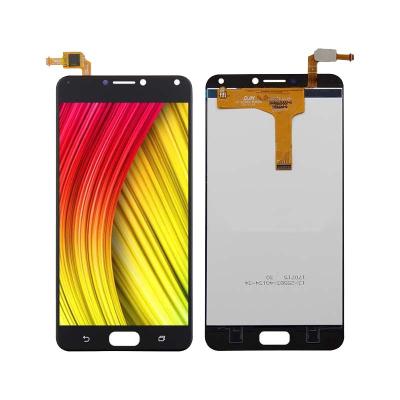 China Pantalla Mobile Phone LCD Screen Touch Display Panel For Asus Zenfone 4 Max ZC554KL LCD Display For Zenfone 4 Max ZC554KL for sale