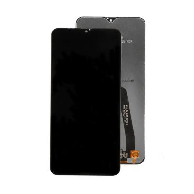 China Brand New LCD Touch Screen Display Digitizer Replacement Parts For Samsung Galaxy A10 A105 sreen Repair For Samsung A10 A105 for sale