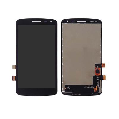 China Mobile Phone For LG X220 LCD Replacement With Digitizer For LG K5 For LG K5 LCD Touch Screen Assembly For LG K5 for sale