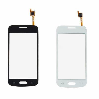 China Hot Selling Original Screen Front Glass For Samsung Galaxy Star Advance G350E SM-G350E LX-TL3- G350E SM-G350E for sale