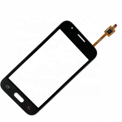 China Original LCD Touch Digitizer Screen For Samsung Galaxy J1 Mini J105 Mini J105 SM-J105F Glass Lens LX-TL3- J105F Samsung Galaxy J1 Replacement for sale