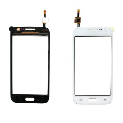 China 4.5 inch Touch For Samsung Galaxy Core LTE Avant SM-G386F G386 Touch Screen Digitizer Touch Panel Glass Replacement LX-TL3- G386 for sale