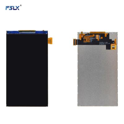 China High Quality LCD Display For Samsung Galaxy Core 2 G355H G355 LCD Display Panel Screen Monitor Module Repair Replacement For Samsung Galaxy Core 2 G355H G355 for sale