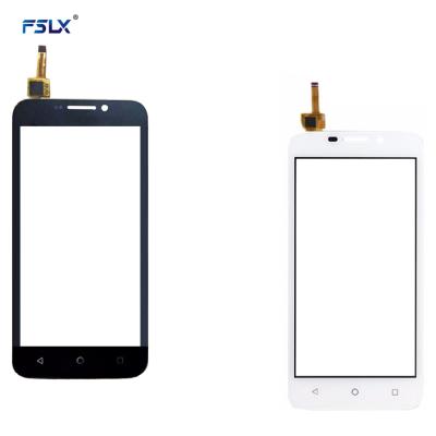 China Mobile Phone Repair Parts For Huawei Y541 Y5 Y5c Y541-U02 Touch Screen With Digitizer For Huawei Y541 for sale