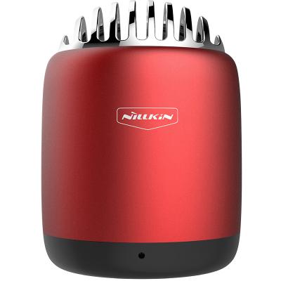 China No Bullet Mini Wireless Speaker from NILLKIN for sale