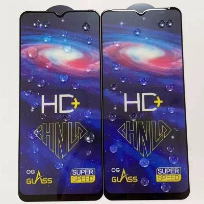 China Mobile Phone HD+ Full Speed ​​Front Film Guard Screen Protector Supper Glue Tempered Glass OG For Ip12 Mini Ip 11 Ip13 Ip8 for sale