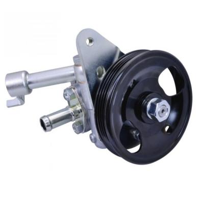 China Power Steering Pump System 491108J200 For Nissan Altima Car Power Steering Pump for sale