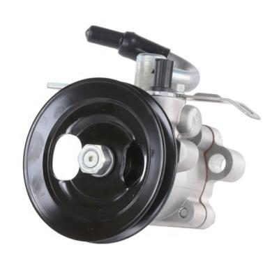 China Auto Steering 571001E000 Auto Parts For Hyundai Car Power Steering Pump for sale