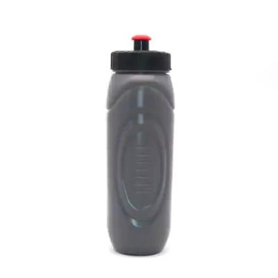 China Sustainable Water Bottle BPA Free Bicycle Sports Water Bottles Leak Proof for sale