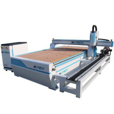 China Widely Used Router 4th Price Hotels CNC Engraving Machine Brass CNC Router Acrylic for sale