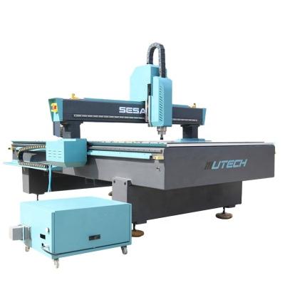 China Garment Shop 3d Wood Cnc Router With Rotary Wood Working Cnc Router PCB Milling Machine for sale