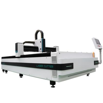 China Laser REDUCING best selling fiber laser cutting machine prices metal fiber laser cutting machine optical fiber price for sale