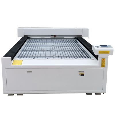 China Best Selling CO2 Laser Machine CO2 150w Laser Cutting Machine Water Cooled 1390 CO2 Laser Cutting Machine for sale