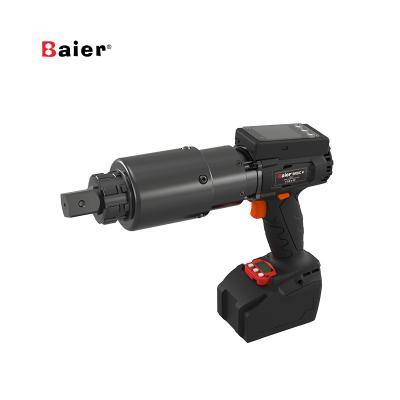 China Best high quality chargeable battery impact cordless torque wrench with good price 123(l)*456(w)*789(d) for sale