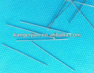 China Safety Medical Disposable Lancet Needle for sale