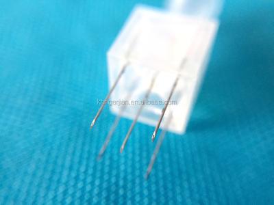 China Medical/Beauty Needle Mesotherapy Needle For Water Mesotherapy Mesogun/High Quality Mesotherapy Needle Mesotherapy Injection Gun/Water Mesotherapy Anti Wrinkle Needle for sale