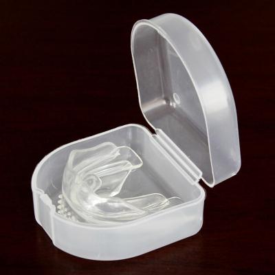 China New Product: Orthodontic Brace Teeth Without Pain Adult Home Use Dental Teeth Brace For Sale ZC--017 for sale