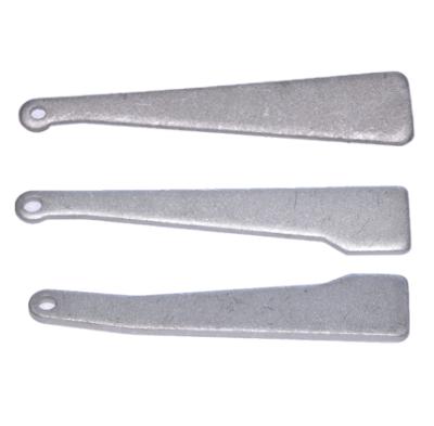 China Connect ringlock scaffold ledger and standard scaffolding parts ringlock scaffold ringlock wedge pin for sale