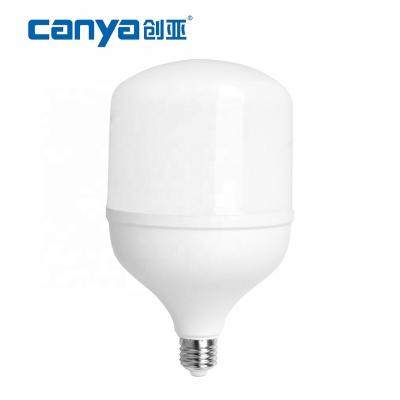 China Residential Product T Series 3000K 4000K 6500K LED Light Bulb Hot Sale For Warehouse Lamp for sale