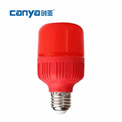 China Warehouse/LANDSCAPE/Office/Theme/Hotel/ROAD/Residential Park Color Changing Bulb Color Bulbs E14 E27 E26 B22 2 Pin Change Color Bulb Light G45 T50 T60 T70 A60 for sale