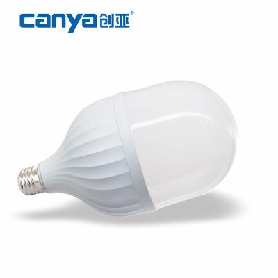 China residential bombillas led bulbs 15w watt 36watt e27 t types lowest price 8w 12 led bulbs b22 for sale