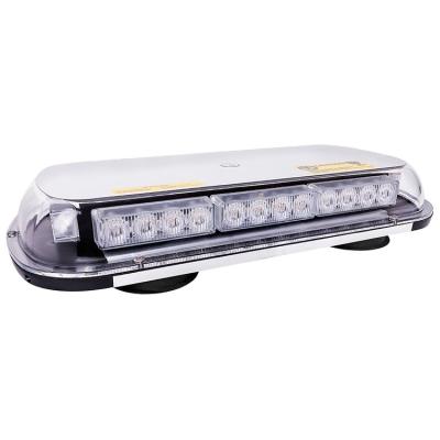 China Truck 88 LED *3W car led light bar for sale