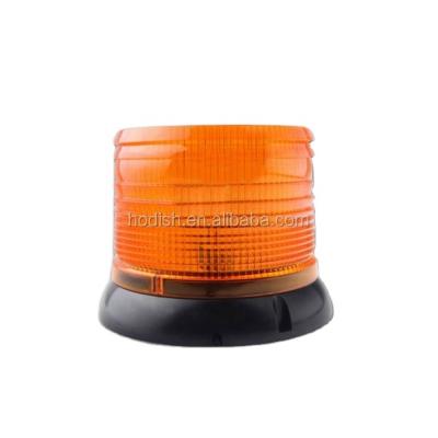 China PC+UV+ABS+LED V16 Battery Beacon Light Instant Warning Lights For Road Emergency Warning Lights for sale