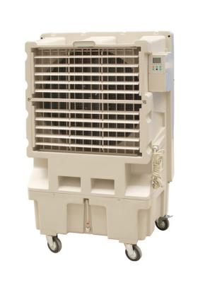 China portable air cooler for sale