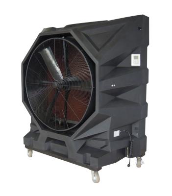 China portable air cooler for sale