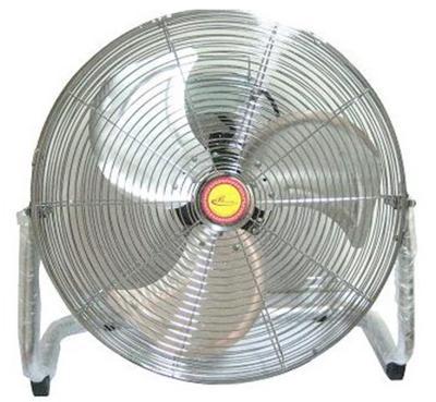 China portable fan for sale