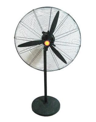 China portable fan for sale