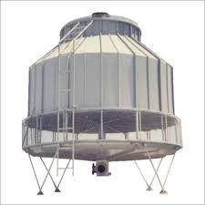 China cooling tower for sale