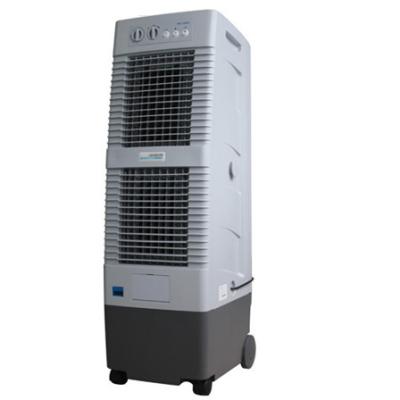 China portable air cooler for sale