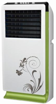 China portable air cooler for sale