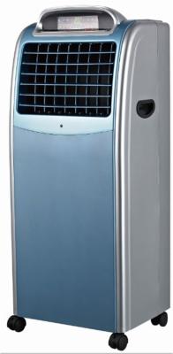 China portable air cooler for sale