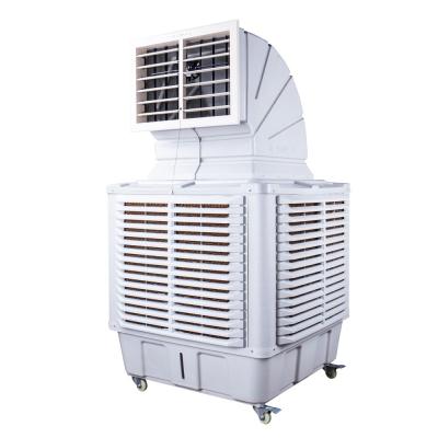 China good quality portable air coolers for sale